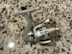 Mitchell Avocet II Reel for sale | eBay