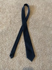 Salty Skilcraft DSCP Uniform Necktie - T 12