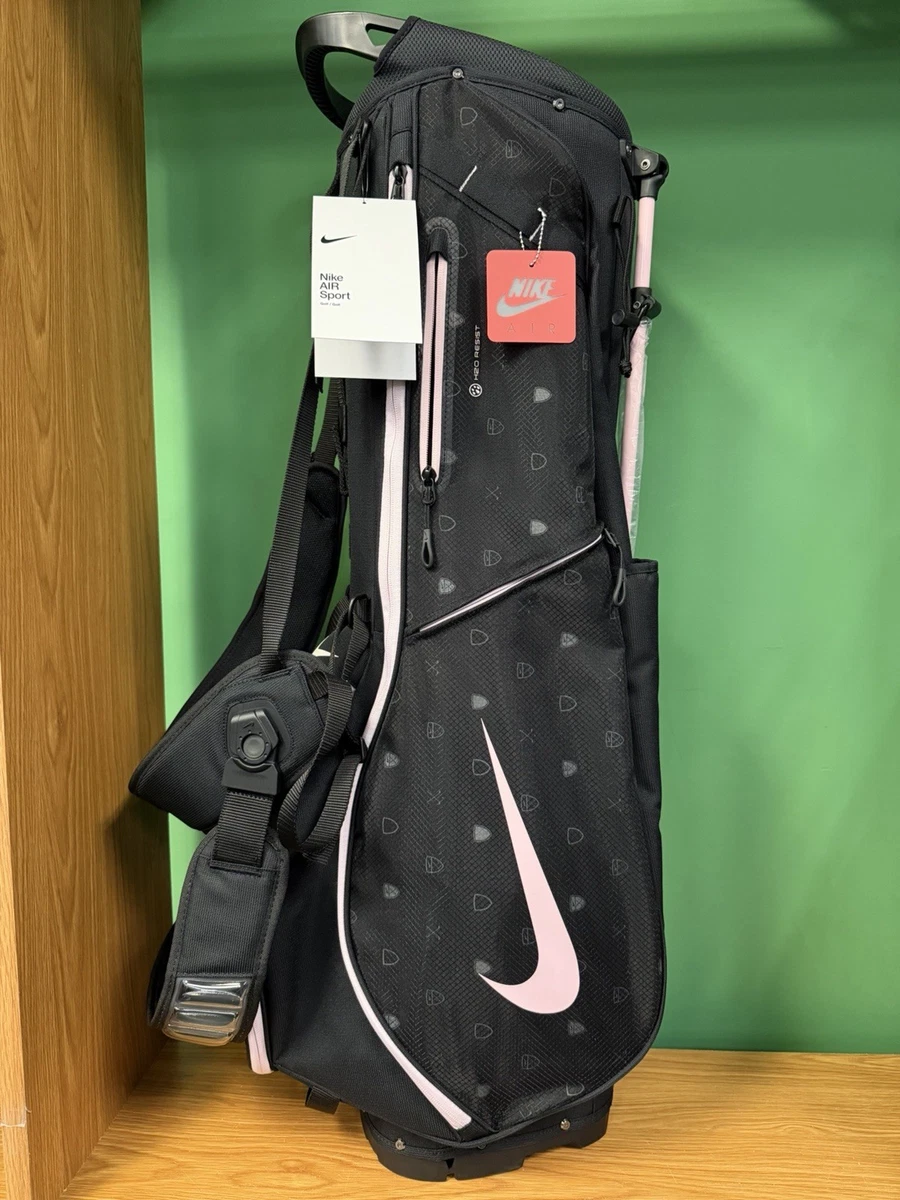 25+ Nike Golf Bags with Dividers Systems for sale | Updated Oct 2026