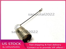 ABB 3HAC021914-001 Teach Pendant Plug A22.XP1