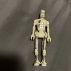 Vintage Star Wars 1983 Kenner 8D8 Jabba's Torture Droid Action Figure