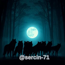 Digital Image Picture Photo Wallpaper Background Desktop AI Art Sample Product