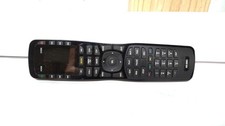 Universal Remote Control URC MX-890 IR RF Open Architecture Programmable