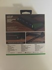 PowerA 4-Port USB 5Gbps Hub Xbox — photo 2