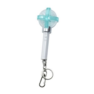 Txt Light Stick | eBay
