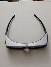Sony CECH-ZEG1U Active 3D Glasses For PS3  3D...