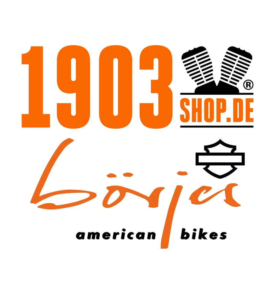 Scorpion Jethelm Belfast Evo - matt schwarz - ECE 22.06 - Motorradhelm, M-3XL - Bild 2 von 2