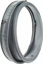 Door Boot Seal Bellow For LG Kenmore WM8000HVA WM4270HVA WM4270HWA WM8500HVA NEW