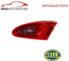 RÜCKLEUCHTE HECKLEUCHTE LINKS HELLA 9EL 982 001-091 I FÜR SEAT LEON