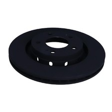 2x Bremsscheibe vorne für Mitsubishi Outlander 1 CUW 2 CWW 3 GFW GGW | 26231208