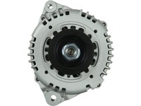 Lichtmaschine FÜR Nissan Maxima / Maxima Qx V (A33) - AS-PL A2008