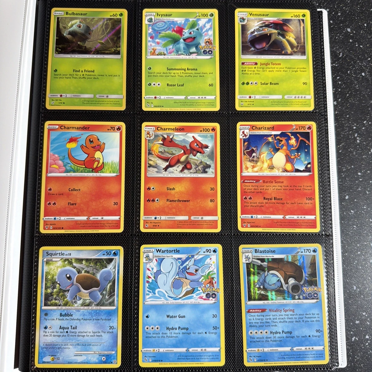 generations pokemon card set svM] POKÉMON CARD GAME SCARLET & VIOLET Starter deck ｢Generations｣ Al
