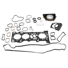 Genuine Ford Motorcraft  Valve Grind Gasket Kit EVG-7