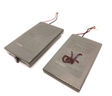 ✅Batterie Manette Ps3 PlayStation 3 Dual Shock Battery OEM Working Fine