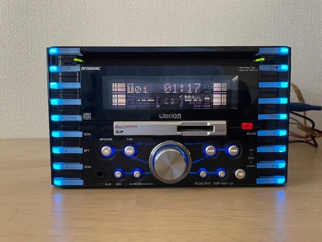 s-l1200.jpg