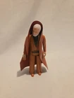 Star Wars Vintage 1977 KENNER Ben (Obi-Wan) Kenobi Figure Toy Collectible