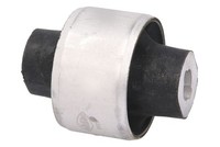 Lagerung, Querlenker Sasic 2254021