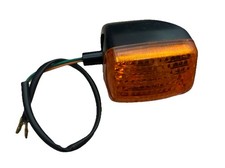 Freccia Anteriore Honda NSR 125F 1988  CEV- ORIGINALE