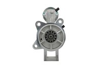 Anlasser 1.4 Kw Neu Eurostarter Oe-Nr. F81U-11000-AA FüR Ford USA
