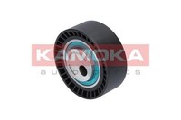 Kamoka Spannrolle, Keilrippenriemen R0334 FüR CitroËN Peugeot Fiat Lancia