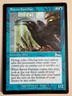 Raven Familiar - MTG - Urza's Legacy - ENGL - ©1999 M/NM Uncommon