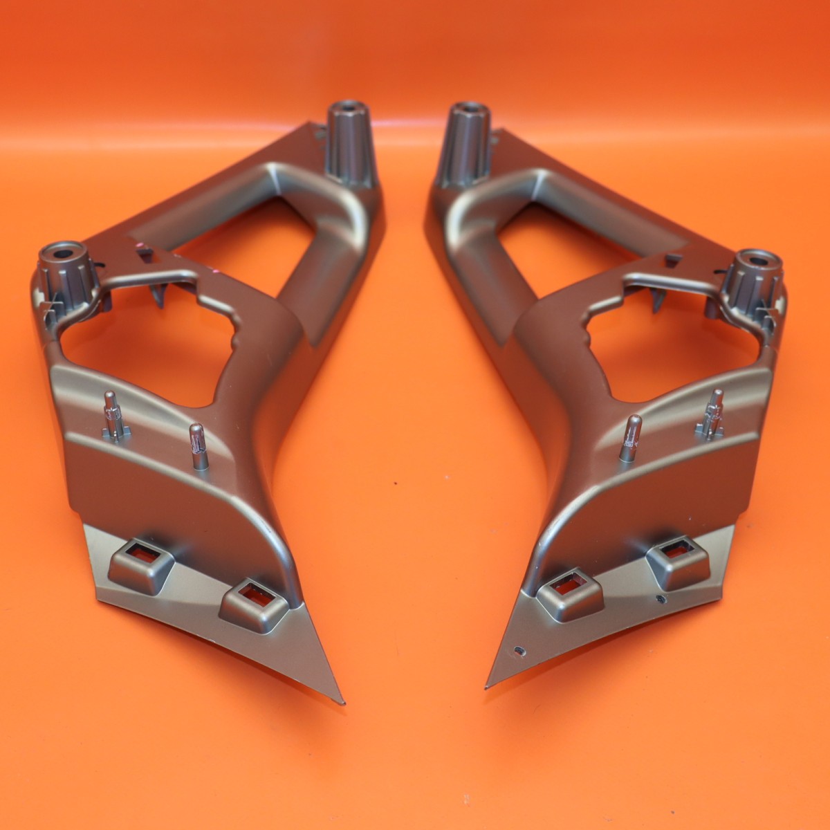 Lamborghini Aventador 2012-2016 Right Inner Door handle