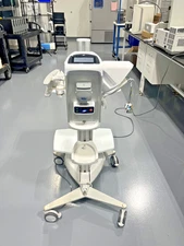 Laborie Aquarius LT Urodynamic Analyzer System