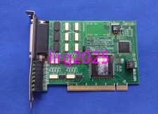 1pc used NEXTEYE BlueGate-A REV1.1 Acquisition Card