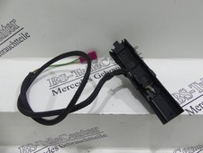 Mercedes CLK W208 Cabrio Microschalter Kontaktschalter Dach Verdeck 2088202310