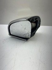Retroviseur gauche (ou coque) BMW 850