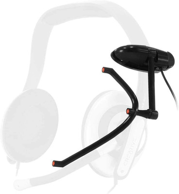 Track Clip Pro LED Head Tracker for Trackir Units