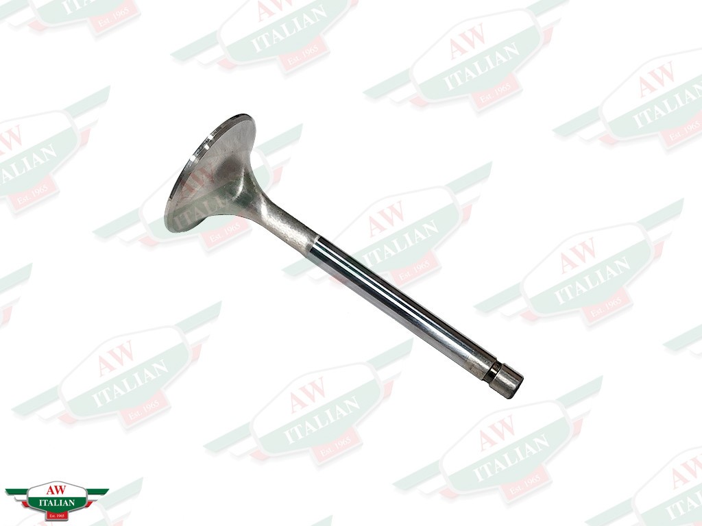 Ferrari 308 GT4 GTB GTSi GTBi QV Mondial Stainless Intake Valve 103575 awitalian