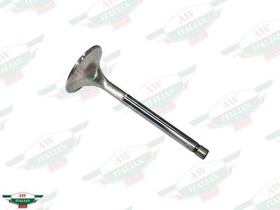 Ferrari 308 GT4 GTB GTSi GTBi QV Mondial Stainless Intake Valve 103575 awitalian