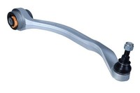 Maxgear Querlenker Lenker RadaufhäNgung Hinten Rechts Unten Vorderachse 72-6099