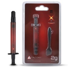 Thermalright TFX 2g Thermal Paste,The High Performance Grease for...