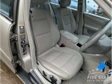 Mercedes-Benz C-Class Set Of