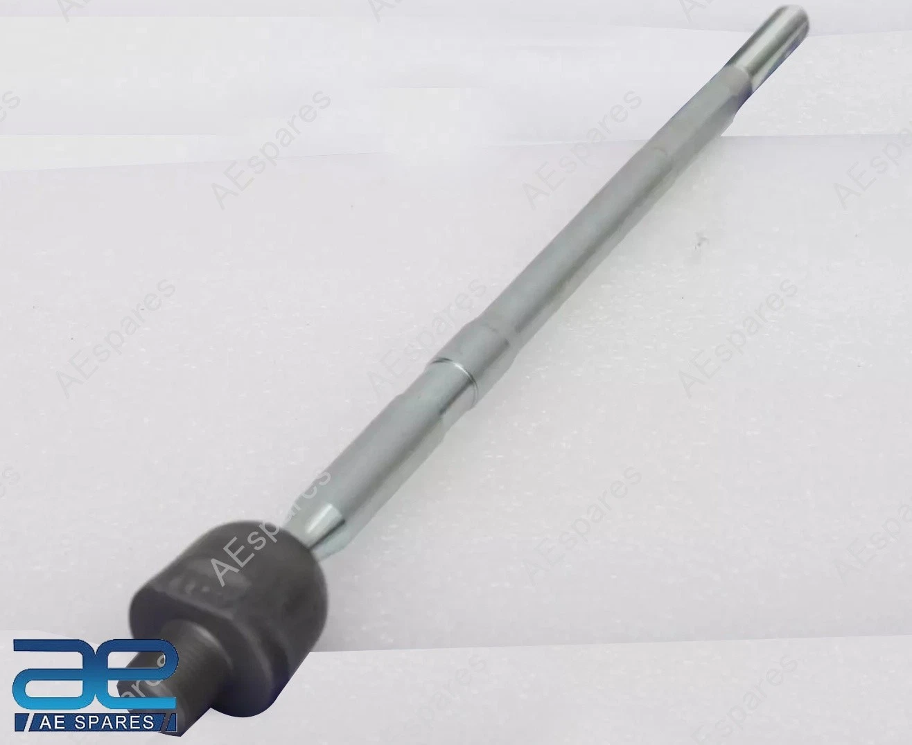 Steering Tie Rod For Suzuki Splash 2009-17, Swift 2005-11, Swift Dzire 2008-17 view 2