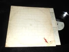 THE WALL 2 Lp Original PINK FLOYD Classic Columbia 1979 with Inner Sleeves Gatfl