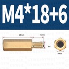 Bild 69 von 240