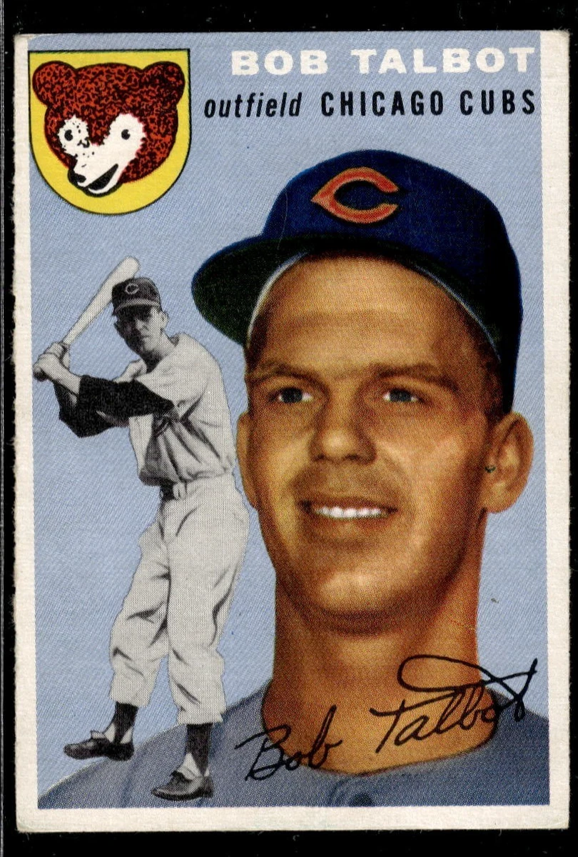 Bob Talbot 1992s Original Vintage bob talbot products for sale | eBay