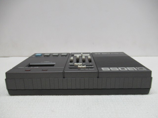 Boss Dr. Beat DB-66 Metronome Rhythm Machine | eBay