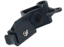 RICAMBIO SISTEMA COMPENSATIVO PER MACCHINA CAFFE' SUPERAUTOMATICA DE LONGHI