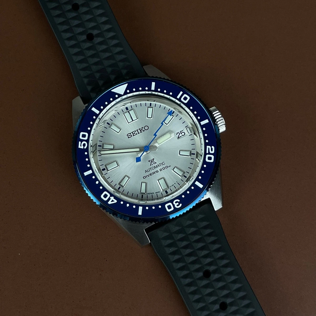 Seiko sla017 ebay sale
