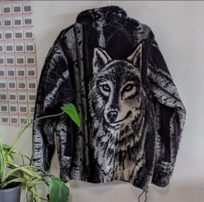 激レア♡ 極美品♡ PHIGVEL OLD WOOL SPORTS JACKET 激レア♡ 極美品♡ PHIGVEL OLD WOOL SPORTS JACKET