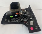 Foto 7 di 9