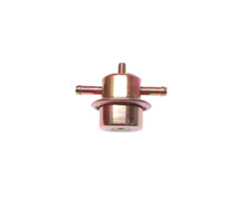 Bmw 318 325 Fuel Pressure Regulator Damper Bosch Style New 2308