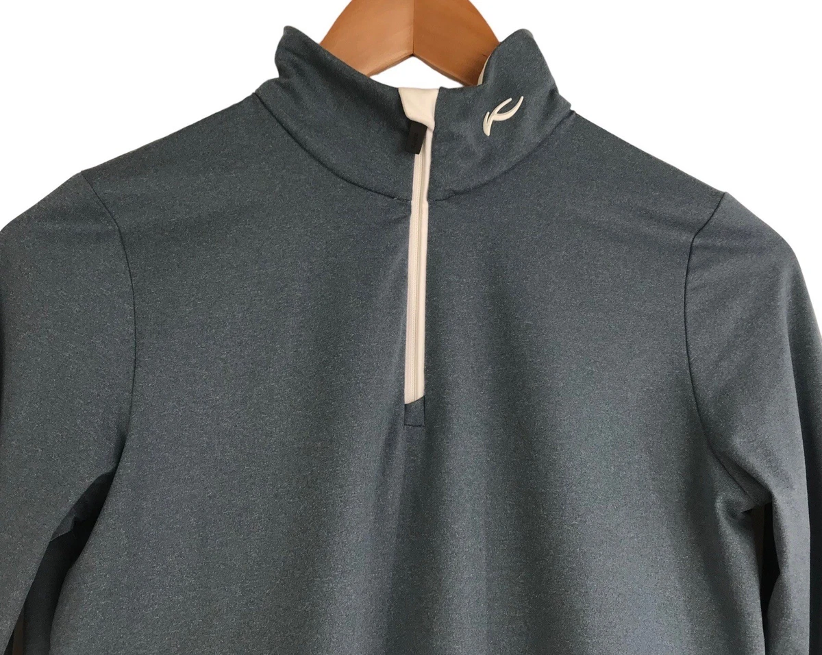 Kjus base layer cheap