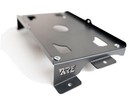 <!--F#f_0-->LC LJ Torana battery Tray<!--F/-->