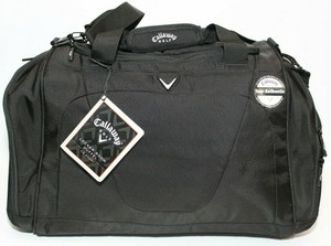 callaway duffel bag