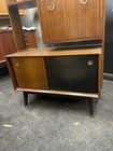 Picture 2 of 7